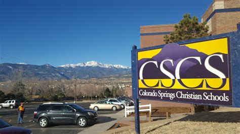 valley christian academy colorado springs|christian preschools in colorado springs.